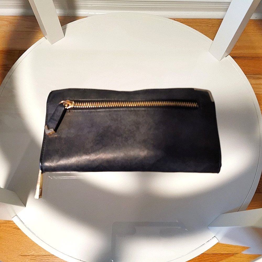 ALDO Wallet